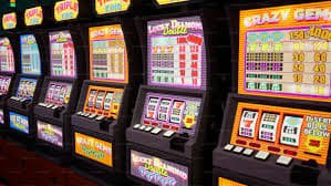 1111bt account safety and privacy guidance for blackjack users in Bangladesh