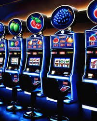 Bangladesh mobile poker reading habits on 1111bt for focused adult users