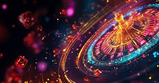 Casual games guide on 1111bt for Bangladesh users who prefer lighter play