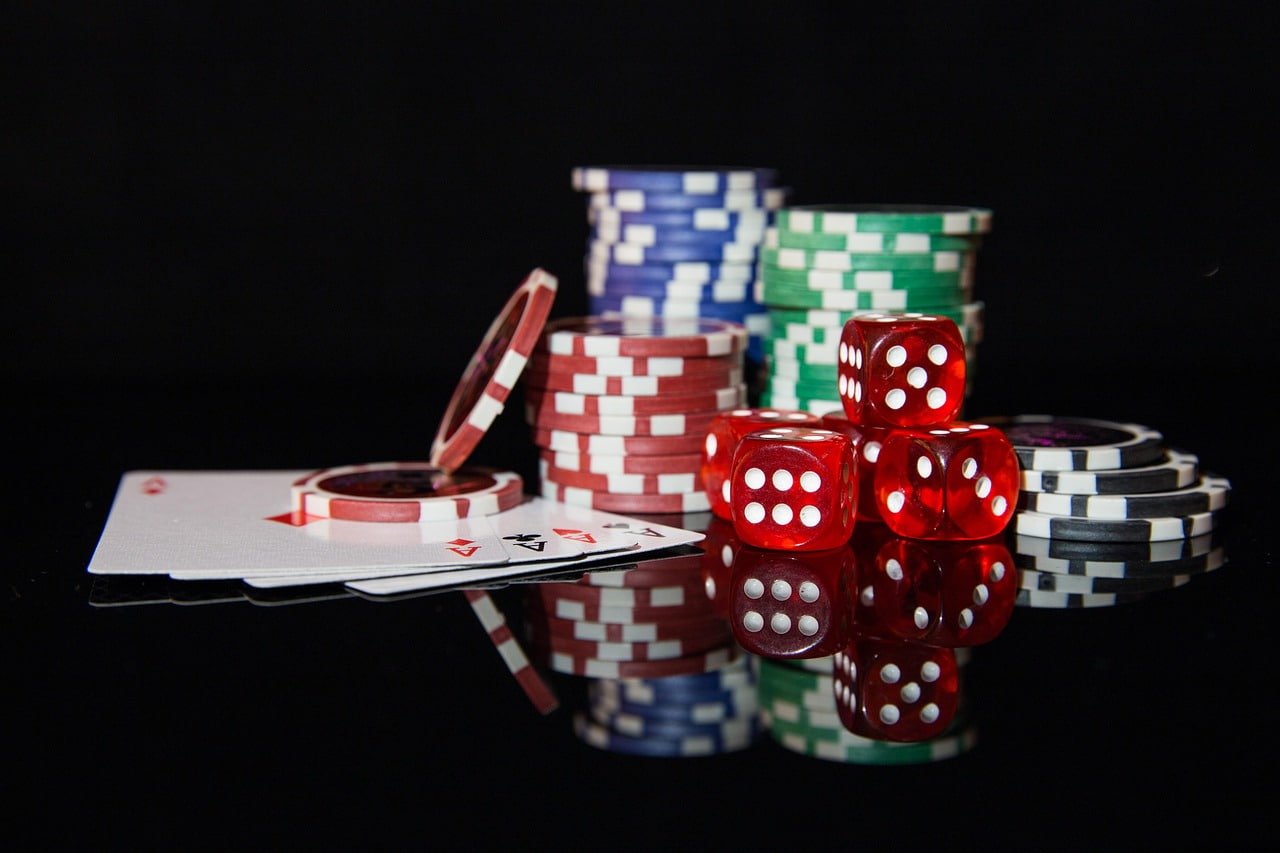 Mobile blackjack reading experience on 1111bt for adults in Bangladesh