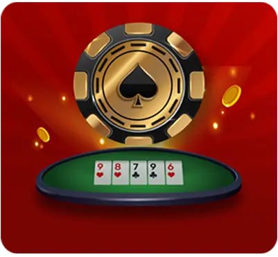 1111bt sports and casino style content overview for cricket football and table games
