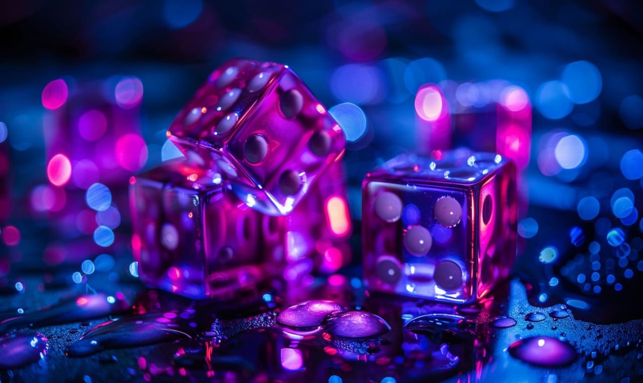 responsible gaming section for 1111bt with budgeting and time control message