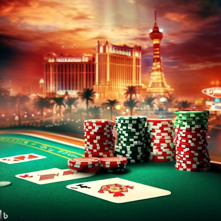 Dhaka focused 1111bt casino guide hero visual for mobile entertainment browsing