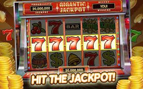 Privacy and account safety guidance for 1111bt poker users in Bangladesh