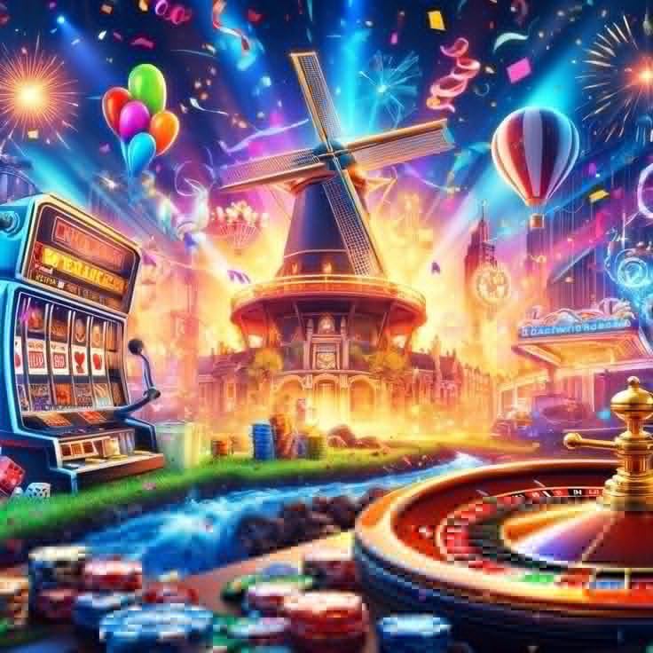1111bt content hub image covering themed guides poker and football browsing