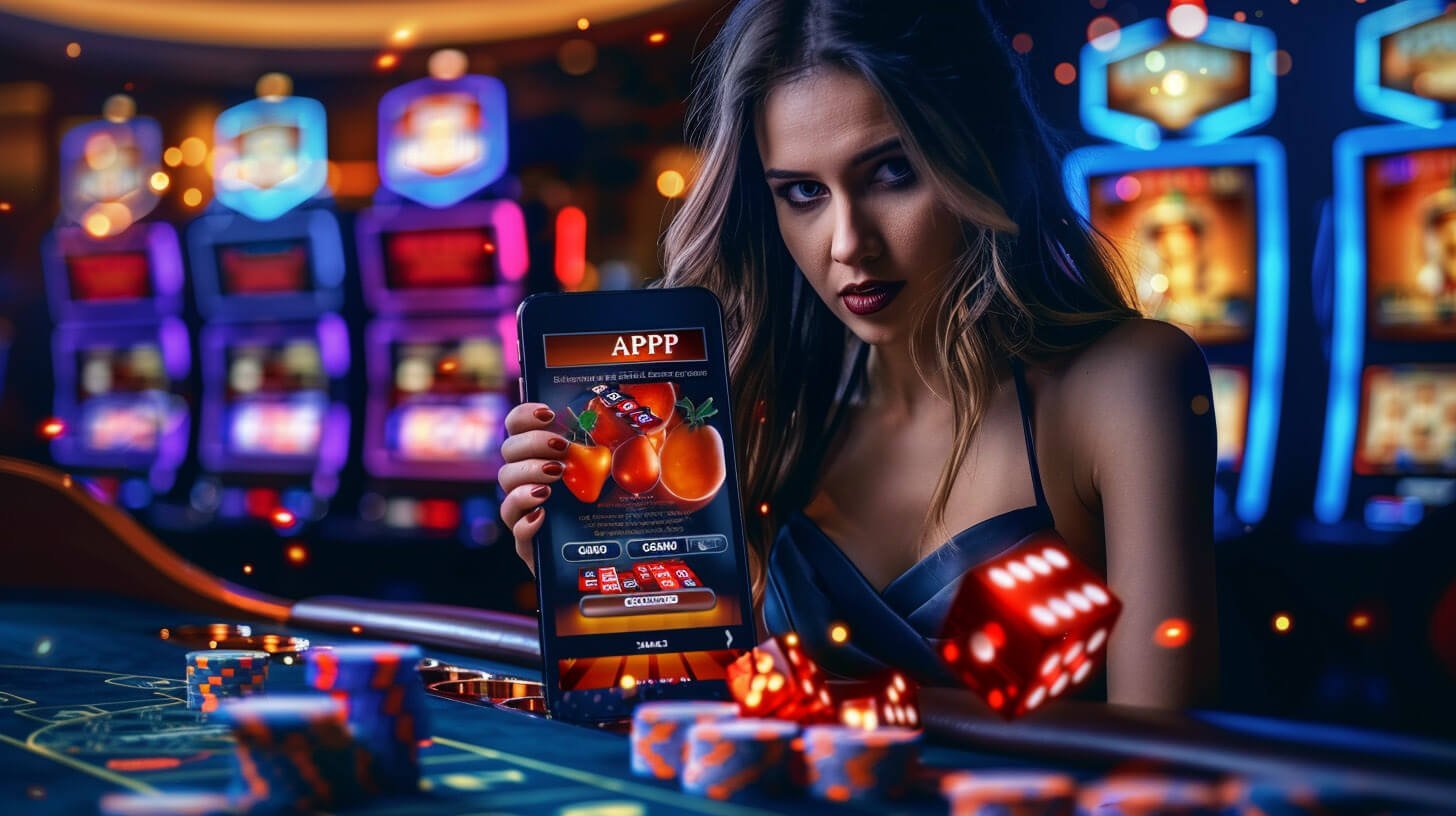 Privacy and account safety reminders for 1111bt casual game browsing in Bangladesh