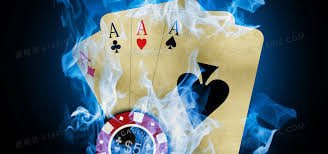 Privacy and account safety guidance on 1111bt for Dhaka casino section readers