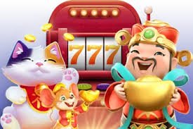 Themed slots overview on 1111bt for Bangladesh mobile entertainment readers