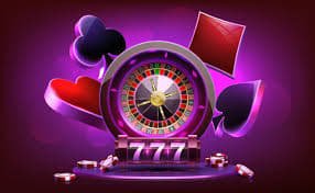 Responsible blackjack guide on 1111bt for Bangladesh table game readers