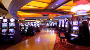 Adults only responsible poker reminder on 1111bt for Bangladesh readers