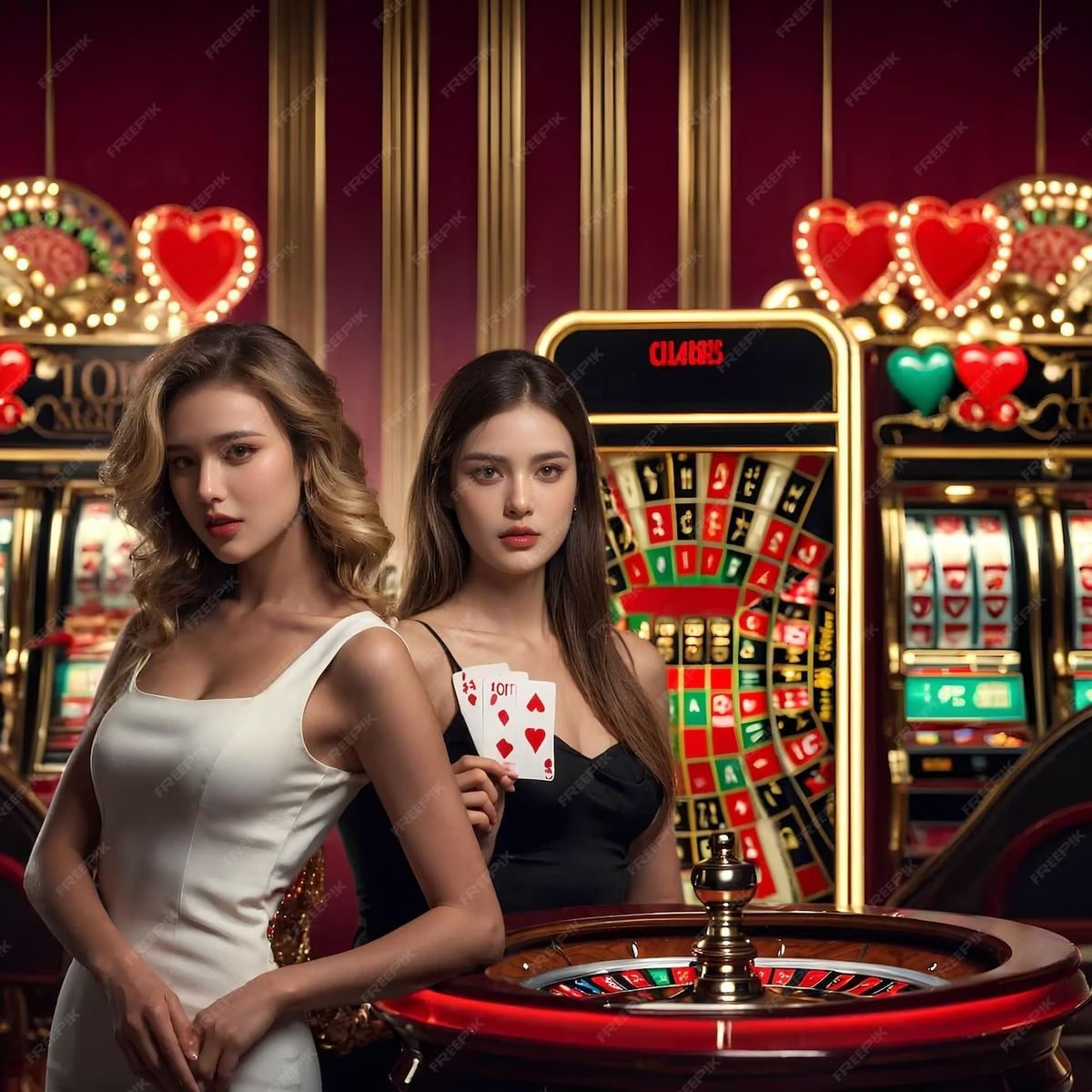 Responsible football and casino entertainment guidance on 1111bt for adults only
