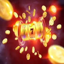 1111bt privacy and account safety tips for Pharaoh Gold browsing in Bangladesh