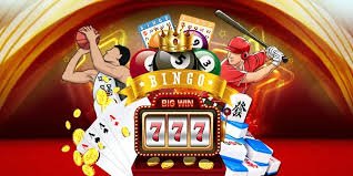 Football and casino entertainment guide on 1111bt for Bangladesh mobile users