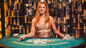 Responsible themed slots reading on 1111bt with adults only gaming reminder
